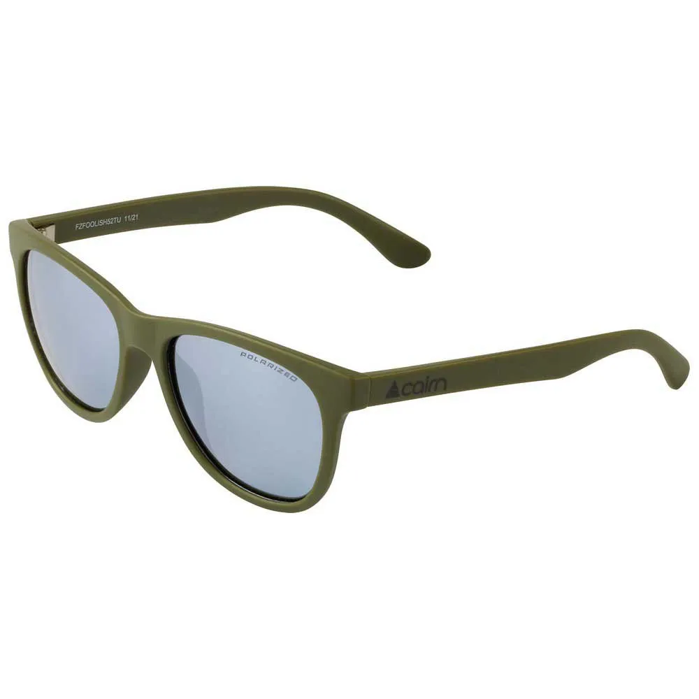 CAIRN Foolish Polarisierte Sonnenbrille CAIRN Foolish Polarisierte Sonnenbrille