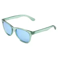 CAIRN Foolish Sonnenbrille CAIRN Foolish Sonnenbrille