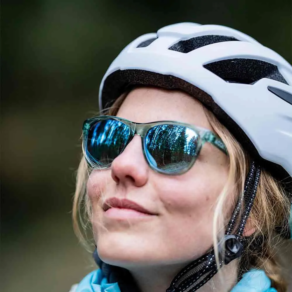 CAIRN Foolish Sonnenbrille