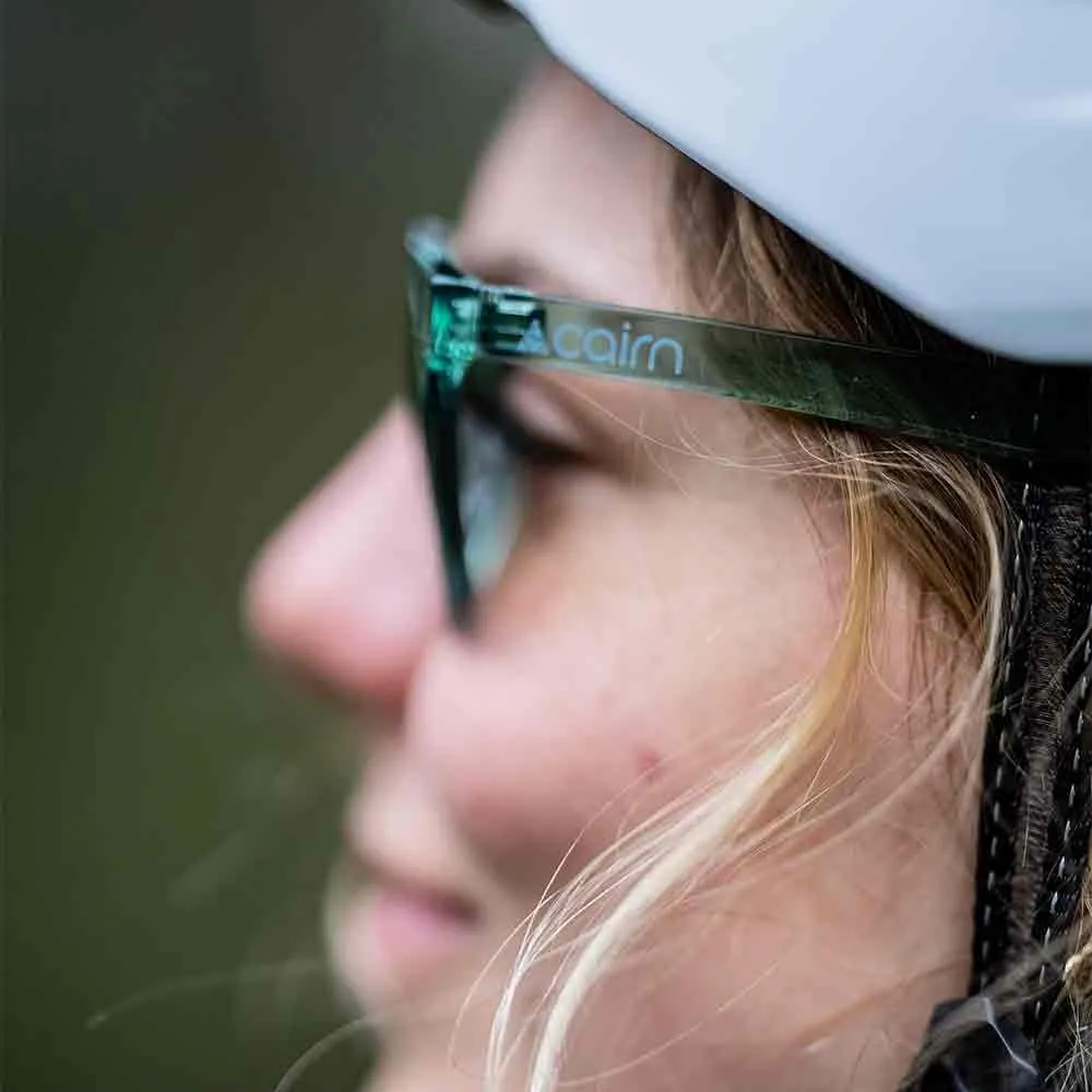 CAIRN Foolish Sonnenbrille