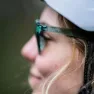 CAIRN Foolish Sonnenbrille