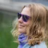 CAIRN Foolish Sonnenbrille