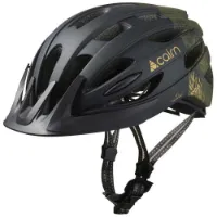 CAIRN Fusion Led Usb Helm CAIRN Fusion Led Usb Helm