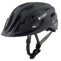 CAIRN Fusion Led Usb Helm CAIRN Fusion Led Usb Helm