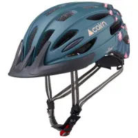 CAIRN Fusion Led Usb Helm CAIRN Fusion Led Usb Helm