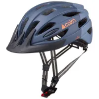 CAIRN Fusion Led Usb Helm CAIRN Fusion Led Usb Helm