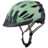 CAIRN Fusion Led Usb Helm CAIRN Fusion Led Usb Helm