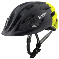 CAIRN Fusion Led Usb Helm CAIRN Fusion Led Usb Helm