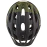 CAIRN Fusion Led Usb Helm