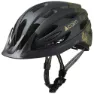 CAIRN Fusion Led Usb Helm