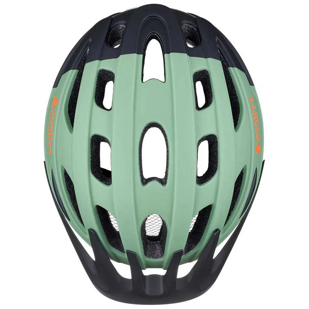 CAIRN Fusion Led Usb Helm CAIRN Fusion Led Usb Helm