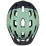 CAIRN Fusion Led Usb Helm