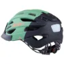CAIRN Fusion Led Usb Helm