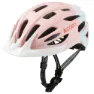 Mat pastel pink