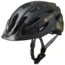 CAIRN Fusion Stadthelm Refurbished, Mat black / forest