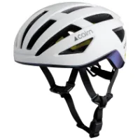 CAIRN Helm Atom Mips® Unisex CAIRN Helm Atom Mips® Unisex