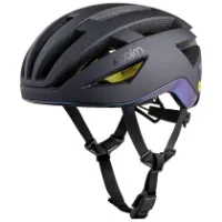CAIRN Helm Atom Mips® Unisex CAIRN Helm Atom Mips® Unisex