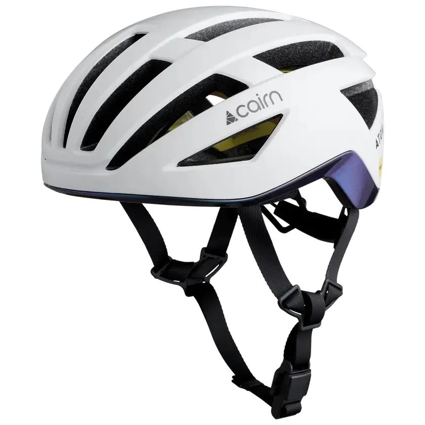 CAIRN Helm Atom Mips® Unisex CAIRN Helm Atom Mips® Unisex