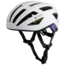 CAIRN Helm Atom Mips® Unisex