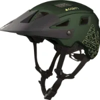 CAIRN Helm Magma Unisex CAIRN Helm Magma Unisex