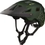 CAIRN Helm Magma Unisex