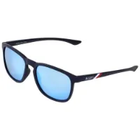 CAIRN Josh Polarisierte Sonnenbrille CAIRN Josh Polarisierte Sonnenbrille
