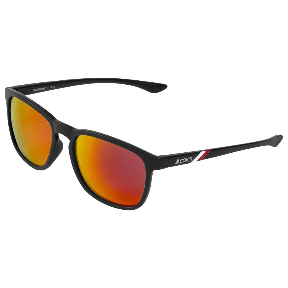 CAIRN Josh Polarisierte Sonnenbrille CAIRN Josh Polarisierte Sonnenbrille