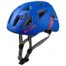 CAIRN Kustom Junior-helm