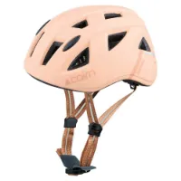 CAIRN Kustom Junior-stadthelm CAIRN Kustom Junior-stadthelm
