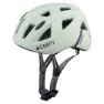 CAIRN Kustom Junior-stadthelm