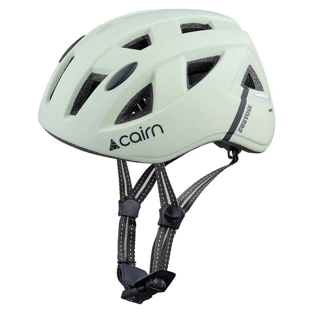 CAIRN Kustom Junior-stadthelm CAIRN Kustom Junior-stadthelm