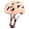 Mat peach