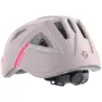 CAIRN Kustom Stadthelm, Powder pink