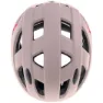 CAIRN Kustom Stadthelm, Powder pink