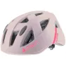 CAIRN Kustom Stadthelm, Powder pink