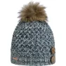 CAIRN Melissa Mütze, Mixed midnight