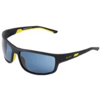 CAIRN Move Sonnenbrille CAIRN Move Sonnenbrille