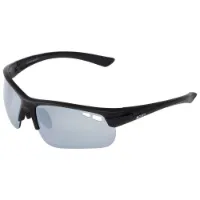 CAIRN Power Sonnenbrille CAIRN Power Sonnenbrille