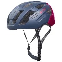 CAIRN Prism Ii Helm