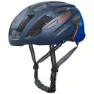 CAIRN Prism Ii Helm