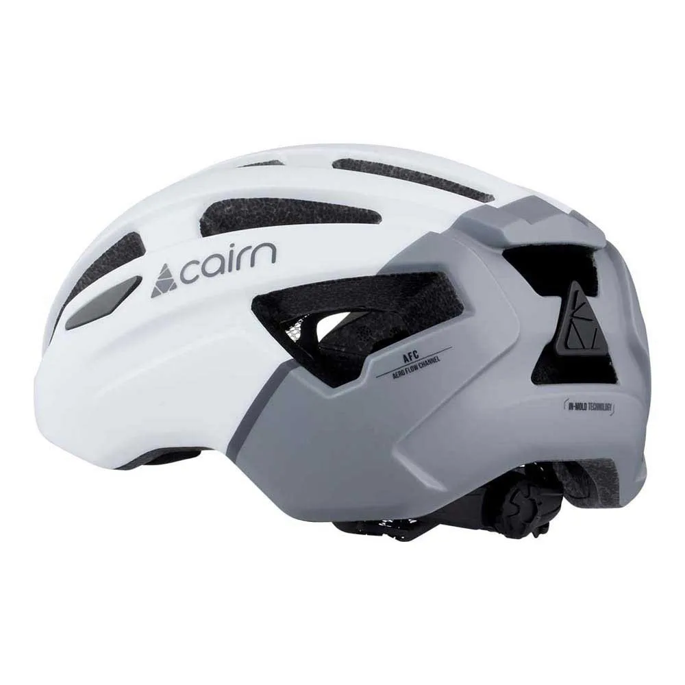 CAIRN Prism Ii Helm CAIRN Prism Ii Helm