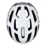 CAIRN Prism Ii Helm
