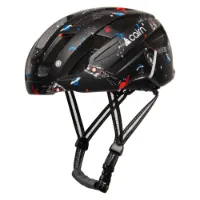 CAIRN Prism Ii Junior-helm CAIRN Prism Ii Junior-helm