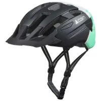 CAIRN Prism Xtr Ii Mtb-helm CAIRN Prism Xtr Ii Mtb-helm
