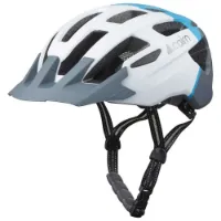 CAIRN Prism Xtr Ii Mtb-helm CAIRN Prism Xtr Ii Mtb-helm