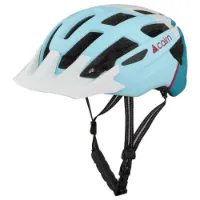 CAIRN Prism Xtr Ii Mtb-helm CAIRN Prism Xtr Ii Mtb-helm