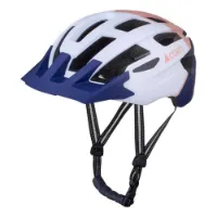 CAIRN Prism Xtr Ii Mtb-helm CAIRN Prism Xtr Ii Mtb-helm
