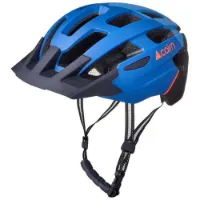 CAIRN Prism Xtr Ii Mtb-helm