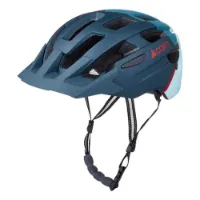 CAIRN Prism Xtr Ii Mtb-helm CAIRN Prism Xtr Ii Mtb-helm
