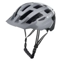 CAIRN Prism Xtr Ii Mtb-helm CAIRN Prism Xtr Ii Mtb-helm